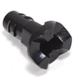 Refrigerator Door Closer Bearing 242000502