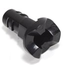 Refrigerator Door Closer Bearing