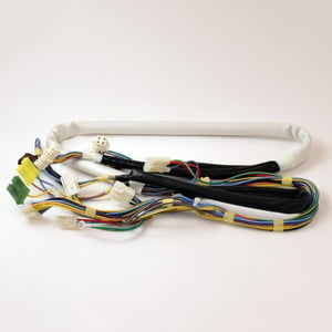 Refrigerator Machine Compartment Wire Harness 242008702