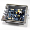 Refrigerator Power Control Board 5304499076