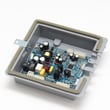 Refrigerator Electronic Control Board for Electrolux EW23SS65HB3 - Part 5304499077