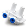 Refrigerator Water Filter Housing 242009602