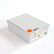 Refrigerator Defrost Timer for Frigidaire FGUI2149LP5 - Part 242011005