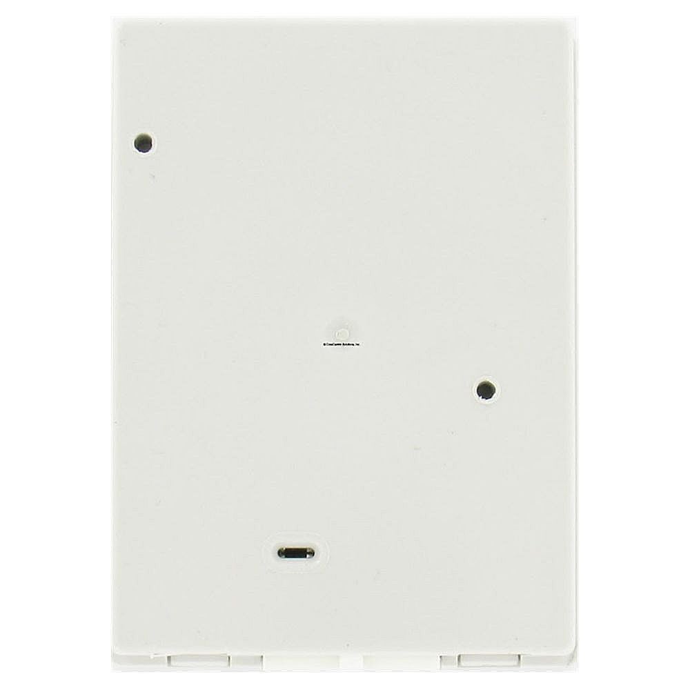Part #242011005R, Refurbished Refrigerator Defrost Timer
