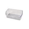 Refrigerator Door Bin 242011501