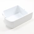 Refrigerator Door Bin for Frigidaire FFHB2750TE7 - Part 242011701
