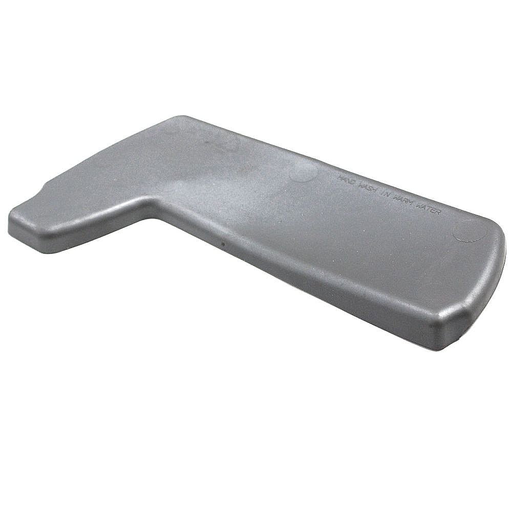 Part #242012001, Refrigerator Liner / 12.05 x 6.40 x 0.65