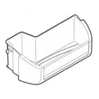 Door Liner 242012002