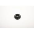 Refrigerator Evaporator Fan Motor Grommet 240438003