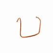 Refrigerator Suction Line for Frigidaire CFHT1842LS0 - Part 242014601