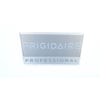 Refrigerator Nameplate 242015101
