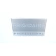 Refrigerator Nameplate for Frigidaire FPUS2686LF2 - Part 242015101