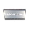 Refrigerator Nameplate 242015201