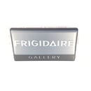Refrigerator Nameplate 242015201