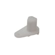 Kenmore Pro Refrigerator Hinge Bearing 242015301