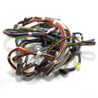 Refrigerator Electronic Harness 242015801