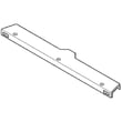 Refrigerator Wire Harness for Electrolux EI28BS56IW1 - Part 242015901