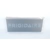 Refrigerator Nameplate 242016301