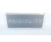 Refrigerator Nameplate 242016301