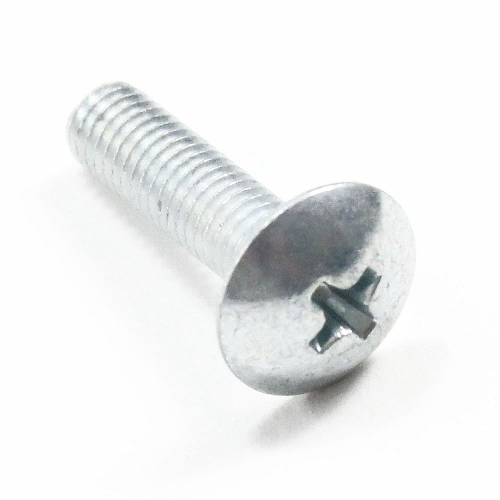 Refrigerator Door Closer Cam Screw