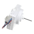 Motor 242018303