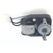 Refrigerator Condenser Fan 242018404