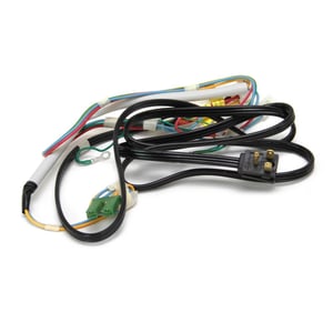 Refrigerator Wire Harness (replaces 242019701, 5304521642) 5304521786