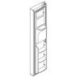 Refrigerator Freezer Door for Electrolux EI26SS55GS2 - Part 242026439