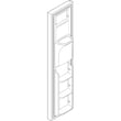 Freezer Door Dispenser for Frigidaire FFUS2613LE1 - Part 242026452