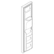 Freezer Door Dispenser for Frigidaire FFHS2311LWB - Part 242026457