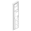 Freezer Door Dispenser for Frigidaire FFHS2313LMC - Part 242026463
