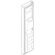 Refrigerator Freezer Door Assembly for Frigidaire FGHS2342LF7 - Part 242026466