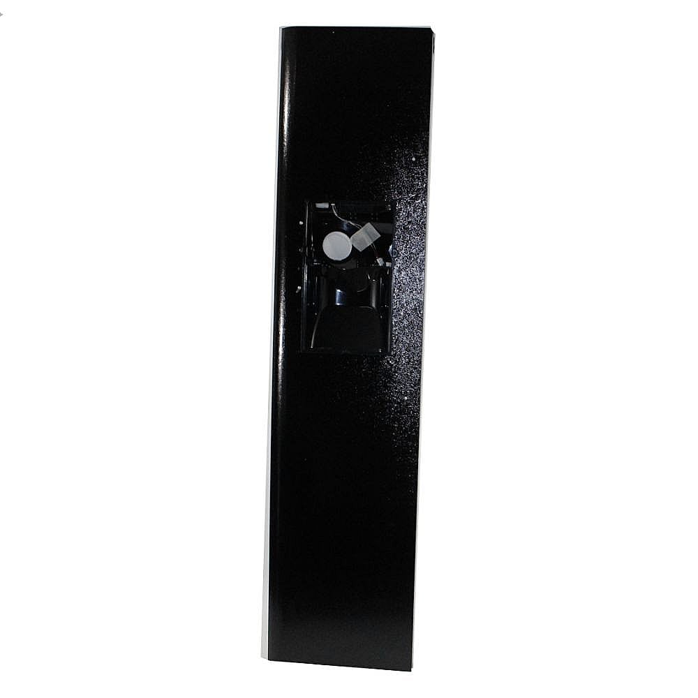 Frigidaire Part #242026491, Refrigerator Freezer Door | 73.00 x 21.75 x 12.50