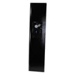 Refrigerator Freezer Door for Frigidaire FFHS2622MH8 - Part 242026491