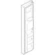 Refrigerator Freezer Door for Electrolux EI23CS65KS1 - Part 242026498