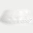 Refrigerator Freezer Basket for Electrolux EI23BC56IS2 - Part 242027001