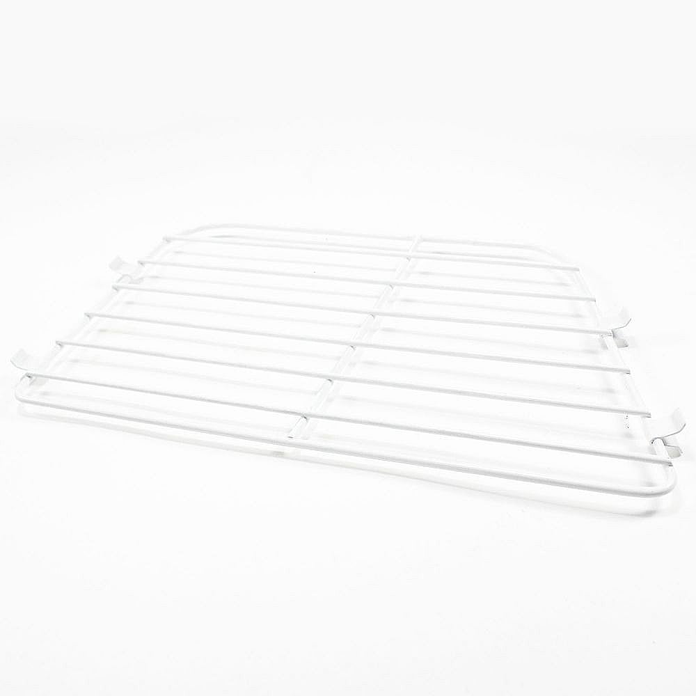 Electrolux Part #242027101, Refrigerator Freezer Basket Divider | 15.25 x 8.60 x 1.20