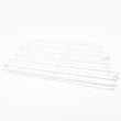 Refrigerator Freezer Basket Divider 242027101