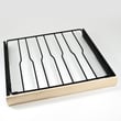 Shelf-wine R 242027602