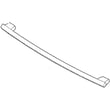 Refrigerator Door Handle (stainless) for Frigidaire FDBN2750SS2 - Part 242029101