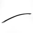Refrigerator Door Handle Assembly for Frigidaire FGUB2642LP6 - Part 242029403