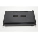 Refrigerator Electronic Control Board Housing