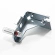 Kenmore Pro Refrigerator Door Hinge, Lower Right 242034601