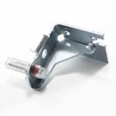 Refrigerator Door Hinge, Lower Right