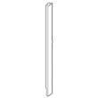 Ikea Refrigerator Flipper Assembly (black) 242036308