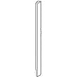 Refrigerator Flipper Assembly 242036303