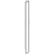 Refrigerator Flipper Assembly (white) 242036304