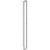 Ikea Refrigerator Flipper Assembly (gray) 242036306