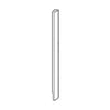 Ikea Refrigerator Flipper Assembly (gray) 242036309