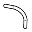 Refrigerator Tube for Electrolux EI28BS56IW1 - Part 242036701